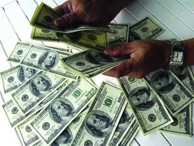 Ảnh minh họa. Nguồn: Internet